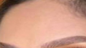 Detienen a narcosicaria de los Zetas, le decomisan armas y drogas.