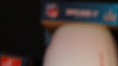 La economía del Super Bowl ¿Qué sucede con la ropa de 'campeón' del equipo perdedor, camisetas se venden hasta en $10,000 dólares en ebay