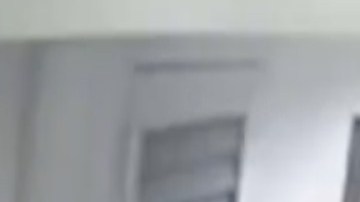 Captan a banda de mujeres que seduce y droga a hombres solitarios para asaltarlos.