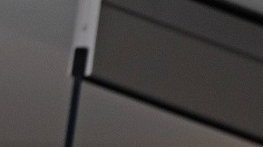 Super Bowl LVI - Los Angeles Rams v Cincinnati Bengals