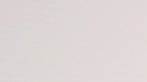 Lili Estefan se divierte en e El Gordo y La Flaca.