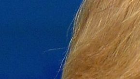 Lili Estefan pasea en convertible y presume su buena compañía el Día de San Valentín