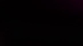 Lili Estefan hace memoria al ver de nuevo a su compañero Javier Romero.