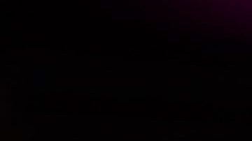 Lili Estefan hace memoria al ver de nuevo a su compañero Javier Romero.