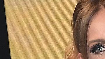 Lili Estefan y Raúl de Molina de El Gordo y La Flaca sigue siendo los preferidos de los hispanos.