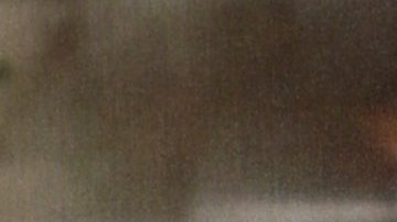 Consejo de Lili Estefan a William Levy y Elizabeth Gutiérrez hace arder las redes