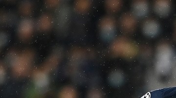 Paris Saint-Germain v Real Madrid: Round Of Sixteen Leg One - UEFA Champions League