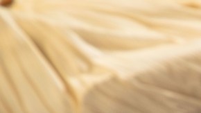 Día de la Candelaria: en México llega la tamaliza, pero 27% más cara