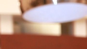 Lorena Rojas | Mezcalent