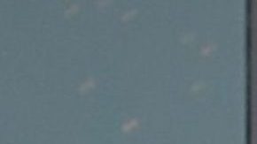 Lorenzo Méndez abre su corazón y habla de Chiquis Rivera.