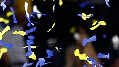 Los Angeles Rams