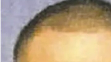 Estos son los gemelos Flores, los socios del Chapo Guzmán que lo traicionaron.