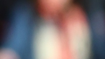 Klopp está muy feliz con el colombiano Luis Díaz.