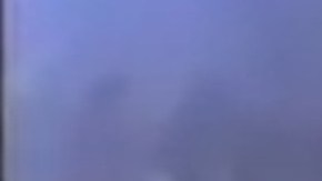 Fotos: Lupillo Rivera saluda a narcos de Cárteles Unidos que asistieron a su concierto