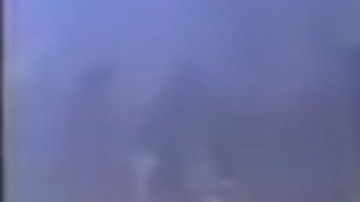 Fotos: Lupillo Rivera saluda a narcos de Cárteles Unidos que asistieron a su concierto