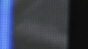 Mia Khalifa usa peluca azul y canta como Karol G desde su cuenta de Instagram