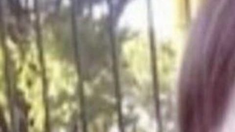 Madre asesina a su hijo Milo, de dos años de edad, por venganza.
