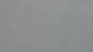 Maestra sentenciada por untar cupcakes con el esperma de su esposo y dárselos de comer a sus alumnos