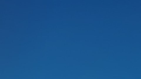 Windows Mail