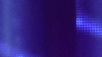 Maluma y Jennifer Lopez elevan la temperatura juntos.