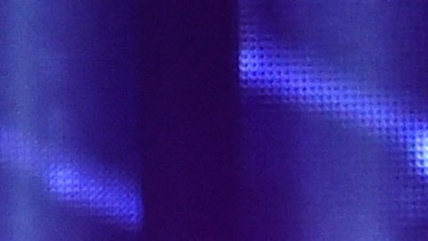 Maluma y Jennifer Lopez elevan la temperatura juntos.