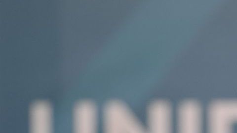 El secretario de relaciones exteriores, Marcelo Ebrard se reunirá  con líderes migrantes.(Getty Images)