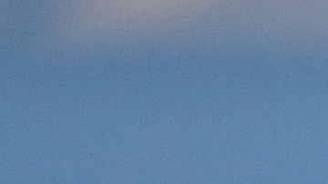 Marco Verratti podría ser sancionado con varios partidos por faltarle el respeto a un árbitro.