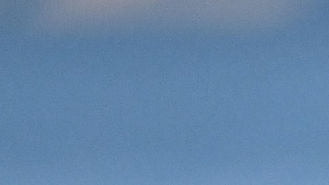 Marco Verratti podría ser sancionado con varios partidos por faltarle el respeto a un árbitro.