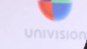 Marco Antonio Solís / Diego Verdaguer.