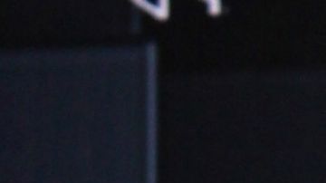 Mariana Ochoa | Mezcalent