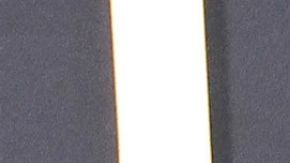 Mariana Seoane | Mezcalent