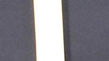 Mariana Seoane | Mezcalent