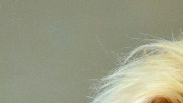 Marisela, El Buki y su esposa | Mezcalent.