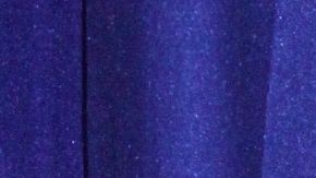 Martha Julia | Mezcalent