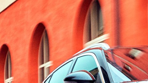 Maserati-Grecale-160222-05