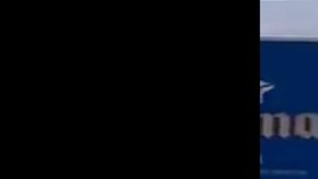 Sicarios del CJNG acribillan a 17 personas que se encontraban en un funeral.