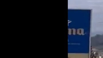 Sicarios del CJNG acribillan a 17 personas que se encontraban en un funeral.