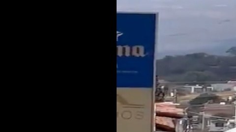 Sicarios del CJNG acribillan a 17 personas que se encontraban en un funeral.