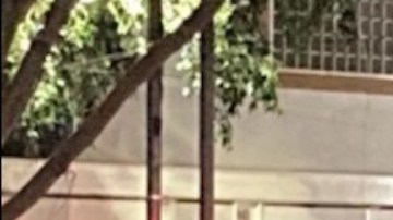 Ejecutan a director de cine en México.