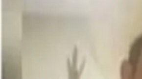 Masacre de universitarios en Zacatecas, México, territorio de narcos.