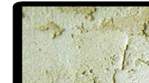 Este es el rostro de uno de los herederos del Mayo Zambada en el Cártel de Sinaloa.