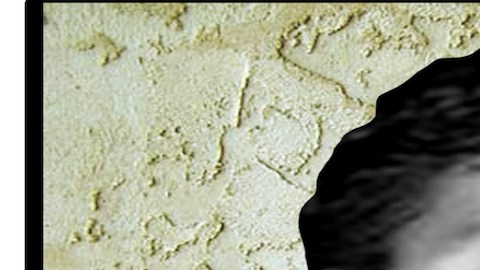 Este es el rostro de uno de los herederos del Mayo Zambada en el Cártel de Sinaloa.