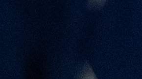 Mitch McConnell lleva desempeñando su cargo desde 1985