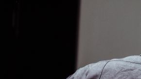 El proyecto pretende que los menores de 18 años que cometieron un delito puedan salir de prisión después de 15 años.