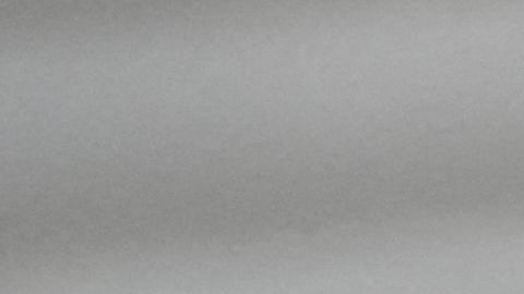 Meta lanza avatares en 3D en Facebook, Instagram y Messenger para competir con los Bitmoji de Snapchat