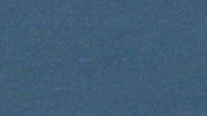 Miles de Porsches, Audis y Lamborghinis quedaron a la deriva en un buque de carga en llamas abandonado en medio del Océano Atlántico