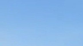 Militares le dan golpe al Mencho en Aguililla, Michoacán, decomisan vehículos blindados.