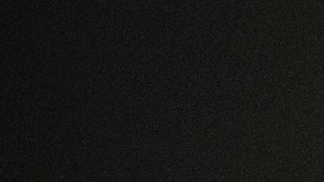 Mujer de 25 años encuentra una cámara oculta en el baño de un apartamento Airbnb y denuncia a la policía