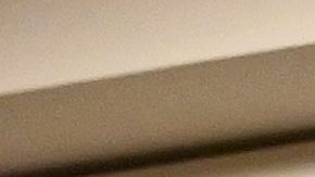 Mujer se convirtió en la tercera persona curada del VIH, con tratamiento que podría poner la cura al alcance de más personas