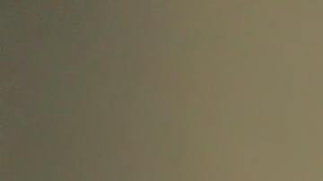 Mujeres se hacen pasar por colegialas de 12 años en línea y atraen a 2,458 depredadores sexuales en 10 días quienes les pedían desnudos